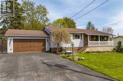 134 Schooley Road Fort Erie