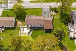 134 Schooley Road Fort Erie