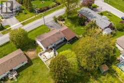 134 Schooley Road Fort Erie