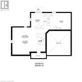 45 BEE Crescent Unit# Lot 102 Brantford