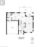 47 BEE Crescent Unit# Lot 103 Brantford