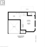 47 BEE Crescent Unit# Lot 103 Brantford