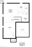 477 BLACKBURN Drive Unit# Lot 243 Brantford