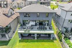 49 KENMIR Avenue Niagara-on-the-Lake