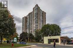 75 QUEEN Street N Unit# 506 Hamilton