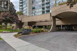 75 QUEEN Street N Unit# 506 Hamilton