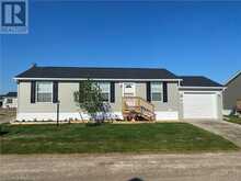 14 COPPER BEACH Drive Nanticoke