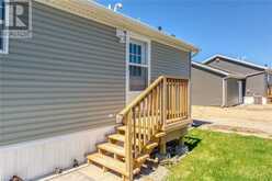 14 COPPER BEACH Drive Nanticoke