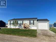 14 COPPER BEACH Drive Nanticoke