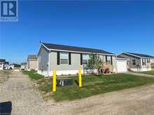 14 COPPER BEACH Drive Nanticoke