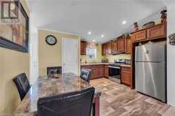 14 COPPER BEACH Drive Nanticoke