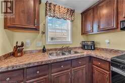 14 COPPER BEACH Drive Nanticoke