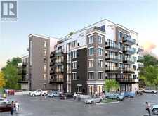 4186 Portage Road Unit# 201 Niagara Falls