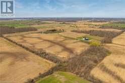 626 Haldimand Road 50 Road Cayuga