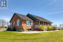 626 Haldimand Road 50 Road Cayuga