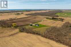 626 Haldimand Road 50 Road Cayuga