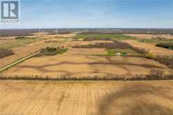 626 HALDIMAND ROAD 50 Road Cayuga