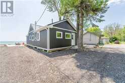 18 WINGER BAY Lane Selkirk