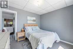 18 WINGER BAY Lane Selkirk