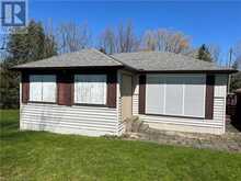 3076 LAKESHORE Road Dunnville