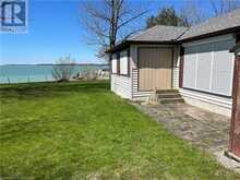 3076 LAKESHORE Road Dunnville