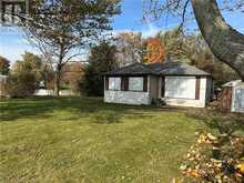 3076 LAKESHORE Road Dunnville