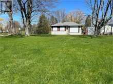 3076 LAKESHORE Road Dunnville