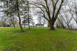 3076 LAKESHORE Road Dunnville