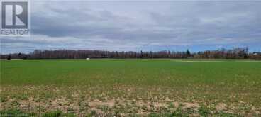 0 Concession 7 Road E Millgrove