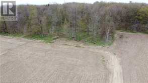 0 CONCESSION 7 Road E Millgrove