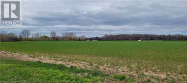 0 Concession 7 Road E Millgrove