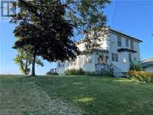 13171 LAKESHORE Road Wainfleet