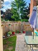 175 FIDDLERS GREEN Road Unit# 34 Ancaster