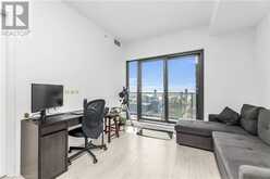 159 DUNDAS Street E Unit# 4103 Toronto