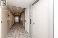 159 DUNDAS Street E Unit# 4103 Toronto