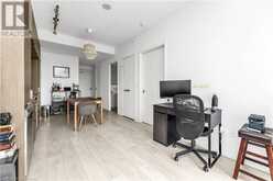 159 DUNDAS Street E Unit# 4103 Toronto