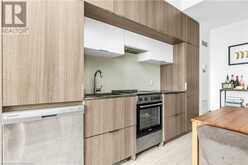 159 DUNDAS Street E Unit# 4103 Toronto