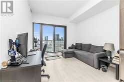 159 DUNDAS Street E Unit# 4103 Toronto