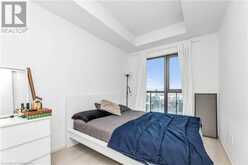 159 DUNDAS Street E Unit# 4103 Toronto