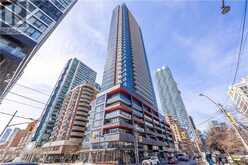 159 DUNDAS Street E Unit# 4103 Toronto