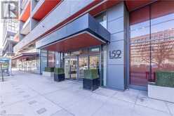 159 DUNDAS Street E Unit# 4103 Toronto