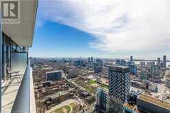 159 DUNDAS Street E Unit# 4103 Toronto