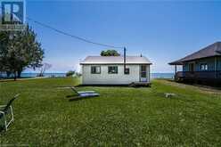 845 LAKESHORE Road Haldimand