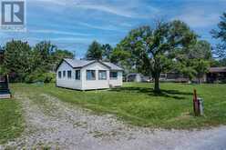 845 LAKESHORE Road Haldimand