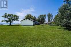 845 LAKESHORE Road Haldimand