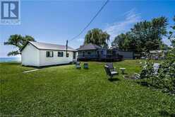 845 LAKESHORE Road Haldimand