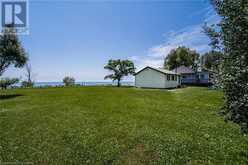 845 LAKESHORE Road Haldimand