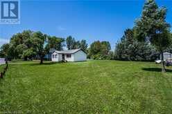 845 LAKESHORE Road Haldimand