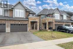 33 PINOT Crescent Hamilton