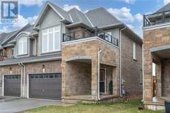 33 PINOT Crescent Hamilton